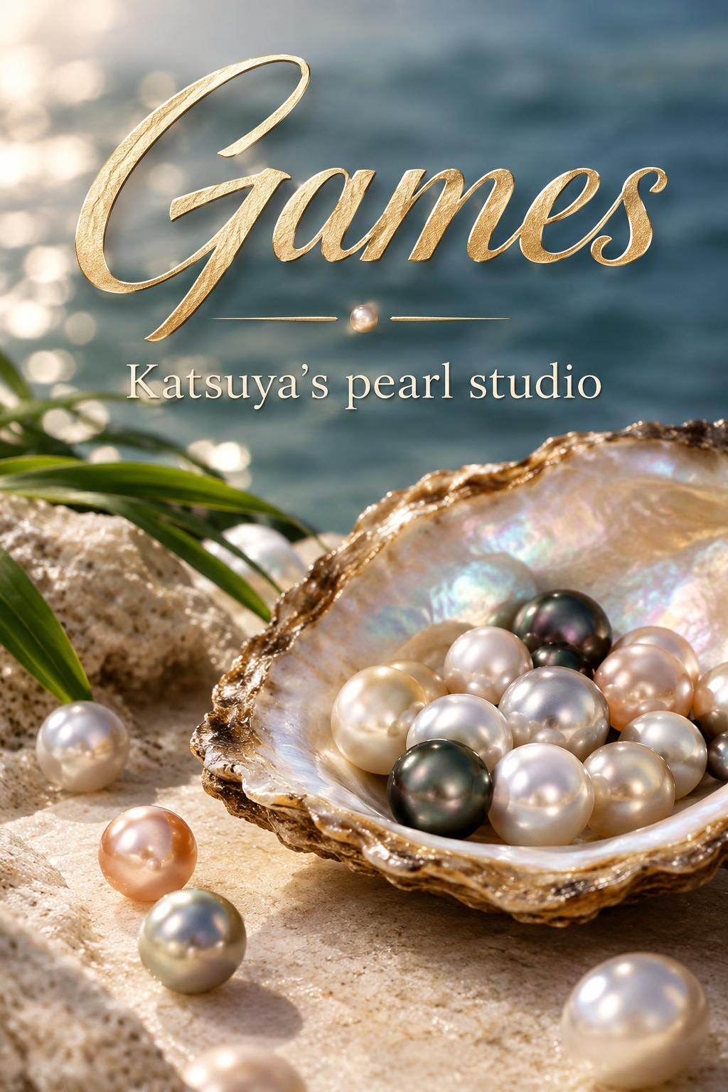 Games