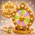 Pearl Of Fortune