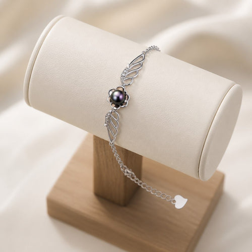 Angle wing Bracelet